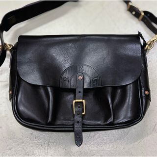 RRL(ショルダーバッグ)のフリマアイテム一覧 RRL(ショルダーバッグ)のフリマアイテム一覧
