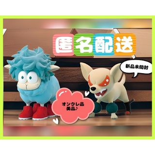 BANPRESTO - キングダム 騰フィギュアの通販 by XIPANGU's shop BANPRESTO - キングダム 騰フィギュアの通販 by XIPANGU's shop