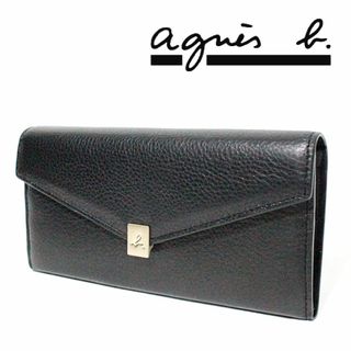 agnes b.(ドット ・ 財布)のフリマアイテム一覧 agnes b.(ドット ・ 財布)のフリマアイテム一覧