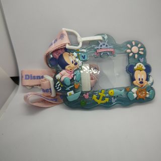 Disney - 【完売】 ピノキオ フィギュア オーナメント Disney - 【完売】 ピノキオ フィギュア オーナメント