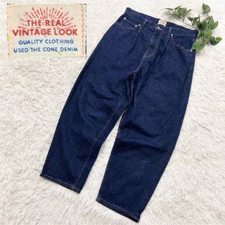 RRL - RRLジョニーデップ 【ペインターパンツ】30の通販 by RRL - RRLジョニーデップ 【ペインターパンツ】30の通販 by