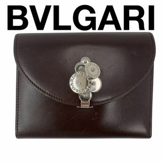 BVLGARI(財布)のフリマアイテム一覧 BVLGARI(財布)のフリマアイテム一覧