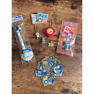 ドラえもん - どこでもドラえもん☆大阪限定☆たこ焼き ドラえもん - どこでもドラえもん☆大阪限定☆たこ焼き