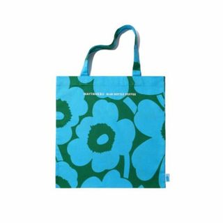 Blue Bottle Coffee - 【新品未使用】ブルーボトルコーヒー Blue Bottle Coffee - 【新品未使用】ブルーボトルコーヒー