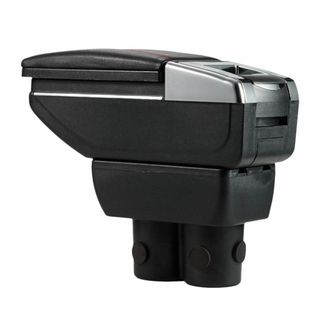 【特価商品】Argentavis アームレスト ジムニー jimny JB23 (その他)