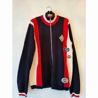GUCCI(カーディガン)のフリマアイテム一覧 GUCCI(カーディガン)のフリマアイテム一覧