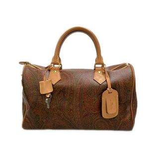 ETRO(バッグ)のフリマアイテム一覧 ETRO(バッグ)のフリマアイテム一覧