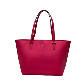 kate spade NEW YORK(トートバッグ)のフリマアイテム一覧 kate spade NEW YORK(トートバッグ)のフリマアイテム一覧