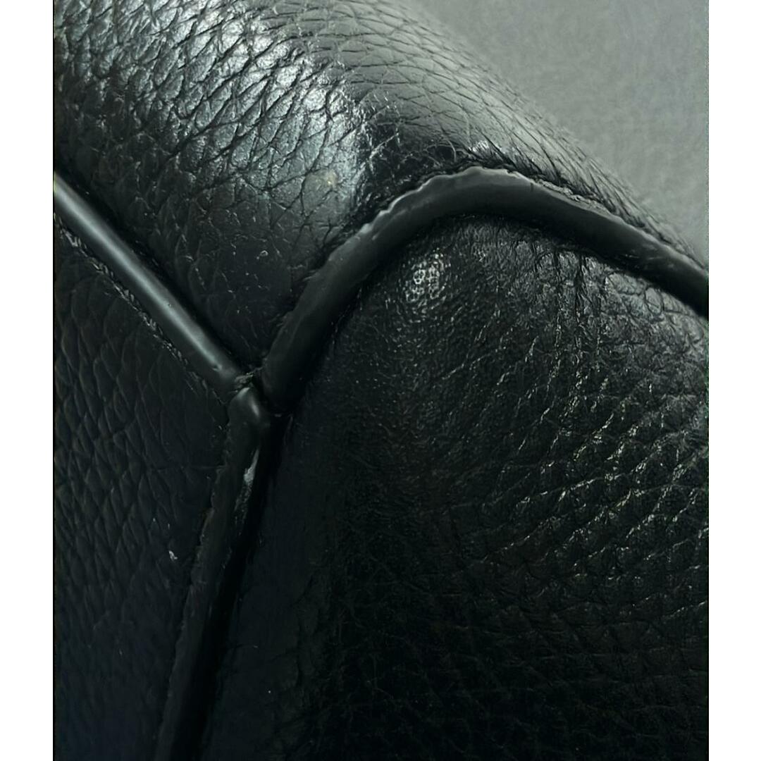 MICHAEL KORS マイケルコース トートバッグ レディース シェイラ