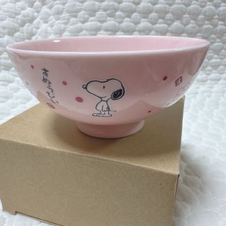marimekko - 新品未使用 2枚セット marimekko シィルトラプー marimekko - 新品未使用 2枚セット marimekko シィルトラプー