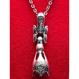 LONE ONESの中古フリマアイテム一覧 LONE ONESの中古フリマアイテム一覧