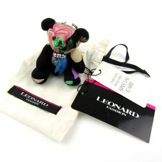 LEONARD(キーホルダー)のフリマアイテム一覧 LEONARD(キーホルダー)のフリマアイテム一覧