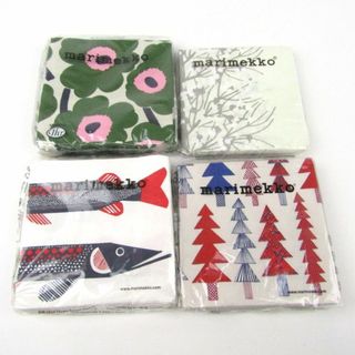 marimekko - マリメッコ ギフトボックス 箱の通販 by お取引 marimekko - マリメッコ ギフトボックス 箱の通販 by お取引