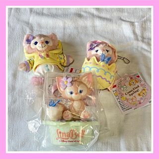 カムファインドスプリングのフリマアイテム一覧 カムファインドスプリングのフリマアイテム一覧