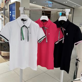 MARK&LONA(ウエア)のフリマアイテム一覧 MARK&LONA(ウエア)のフリマアイテム一覧