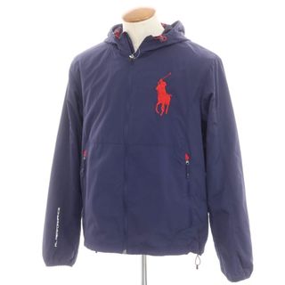 POLO RALPH LAUREN(ナイロンジャケット)のフリマアイテム一覧 POLO RALPH LAUREN(ナイロンジャケット)のフリマアイテム一覧