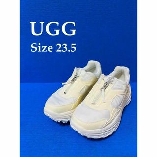 UGG(スニーカー)のフリマアイテム一覧 UGG(スニーカー)のフリマアイテム一覧