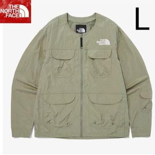 mont bell - 90s モンベル ホットスタイルアノラックパーカー mont bell - 90s モンベル ホットスタイルアノラックパーカー
