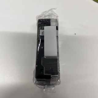 キングジム(キングジム)の新品テプラテープ(オフィス用品一般)