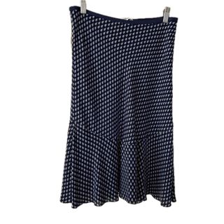 DIANE von FURSTENBERGのフリマアイテム一覧 DIANE von FURSTENBERGのフリマアイテム一覧