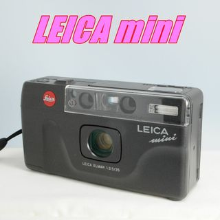 LEICAのフリマアイテム一覧 LEICAのフリマアイテム一覧