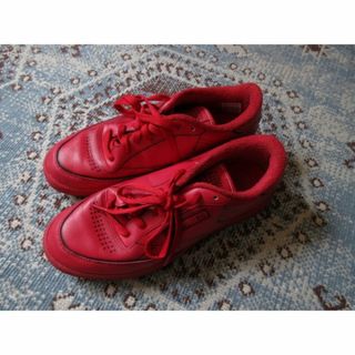 Maison Margiela(旧Maison Martin Margiela)のフリマアイテム一覧 Maison Margiela(旧Maison Martin Margiela)のフリマアイテム一覧