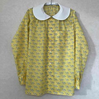 COMME des GARCONS - tricot COMME des GARCONS トリコ コム デ COMME des GARCONS - tricot COMME des GARCONS トリコ コム デ