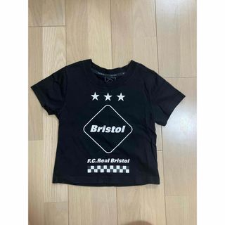 F.C.R.B.(キッズ/ベビー/マタニティ)のフリマアイテム一覧 F.C.R.B.(キッズ/ベビー/マタニティ)のフリマアイテム一覧