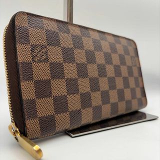 LOUIS VUITTON(財布)のフリマアイテム一覧 LOUIS VUITTON(財布)のフリマアイテム一覧