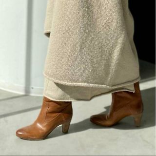 Maison Margiela(旧Maison Martin Margiela)(ブーツ Maison Margiela(旧Maison Martin Margiela)(ブーツ