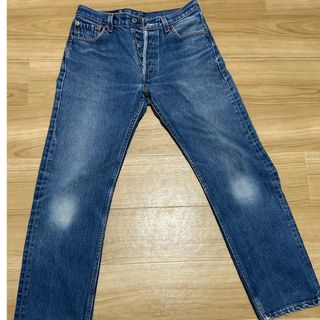 AMIRI - 国内正規 19SS AMIRI アミリ ラインストーン MX1 デニム AMIRI - 国内正規 19SS AMIRI アミリ ラインストーン MX1 デニム