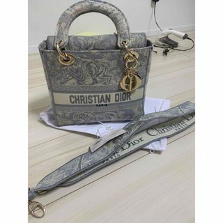 Christian Dior(ショルダーバッグ)のフリマアイテム一覧 Christian Dior(ショルダーバッグ)のフリマアイテム一覧