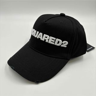 DSQUARED2(キャップ)のフリマアイテム一覧 DSQUARED2(キャップ)のフリマアイテム一覧