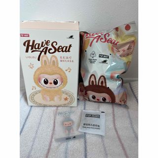 ドン・キホーテ ドンペンくん ドンコちゃん ぬいぐるみの通販 by ドン・キホーテ ドンペンくん ドンコちゃん ぬいぐるみの通販 by