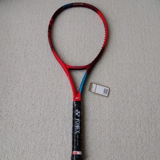 YONEX(ラケット)のフリマアイテム一覧 YONEX(ラケット)のフリマアイテム一覧