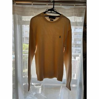 POLO RALPH LAUREN(ニット/セーター)のフリマアイテム一覧 POLO RALPH LAUREN(ニット/セーター)のフリマアイテム一覧