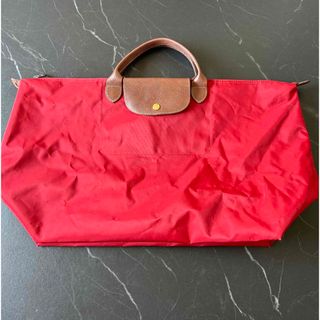 LONGCHAMP(ボストンバッグ)のフリマアイテム一覧 LONGCHAMP(ボストンバッグ)のフリマアイテム一覧
