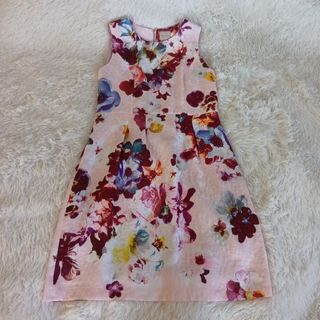 Rose Tiaraのフリマアイテム一覧 Rose Tiaraのフリマアイテム一覧