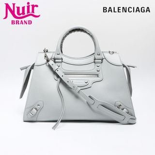 BALENCIAGAのフリマアイテム一覧 BALENCIAGAのフリマアイテム一覧