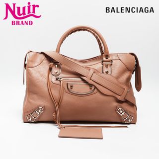 BALENCIAGAのフリマアイテム一覧 BALENCIAGAのフリマアイテム一覧