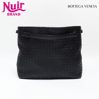 BOTTEGA VENETA(レディース)のフリマアイテム一覧 BOTTEGA VENETA(レディース)のフリマアイテム一覧