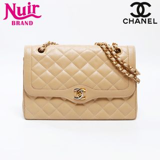 CHANEL - シャネル CHANEL カーディガンの通販 by KOMEHYO CHANEL - シャネル CHANEL カーディガンの通販 by KOMEHYO