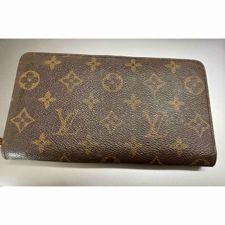 LOUIS VUITTON - 限定新品 ルイヴィトン モノグラム マルチ LOUIS VUITTON - 限定新品 ルイヴィトン モノグラム マルチ