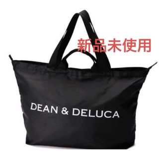 LOEWE - ロエベ LOEWE アナグラム トートバッグ ミニ ANAGRAM LOEWE - ロエベ LOEWE アナグラム トートバッグ ミニ ANAGRAM