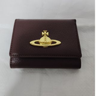 Vivienne Westwood(財布)のフリマアイテム一覧 Vivienne Westwood(財布)のフリマアイテム一覧