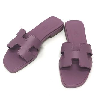 HERMESのフリマアイテム一覧 HERMESのフリマアイテム一覧