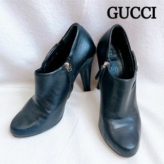 GUCCI(ハイヒール/パンプス)のフリマアイテム一覧 GUCCI(ハイヒール/パンプス)のフリマアイテム一覧
