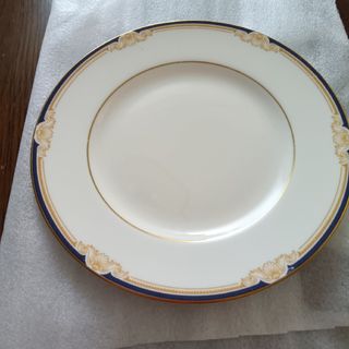 WEDGWOOD(食器)のフリマアイテム一覧 WEDGWOOD(食器)のフリマアイテム一覧