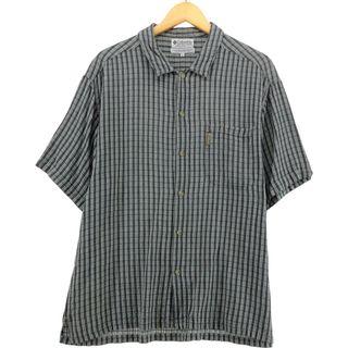 Columbia(シャツ)のフリマアイテム一覧 Columbia(シャツ)のフリマアイテム一覧