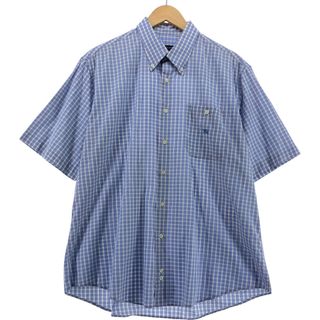 BURBERRY(シャツ)のフリマアイテム一覧 BURBERRY(シャツ)のフリマアイテム一覧